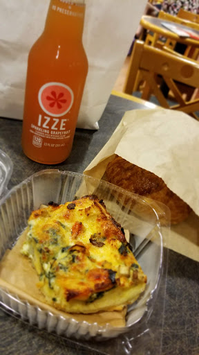 Book Store «Barnes & Noble Booksellers», reviews and photos, 118 E Broadway #238, Bloomington, MN 55425, USA