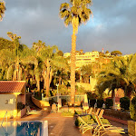 Photo n°3 de l'avis de Rimma.t fait le 28/02/2024 à 19:28 sur le  Ocean Gardens Hotel à Sao Goncalo / Funchal