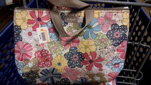 Thrift Store «Goodwill Dearborn Store», reviews and photos