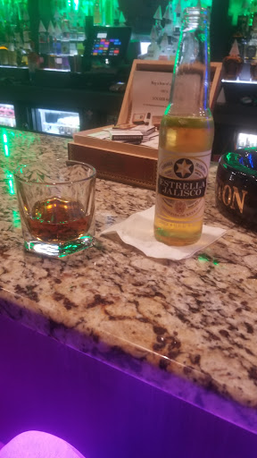 Vaporizer Store «Wild Bills Tobacco», reviews and photos, 35501 Ford Rd, Westland, MI 48185, USA