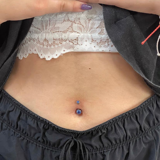 Explore cleveland browns tattoo ideas, creative tattoo ideas in Mc Kees Rocks, available at Exile Ink