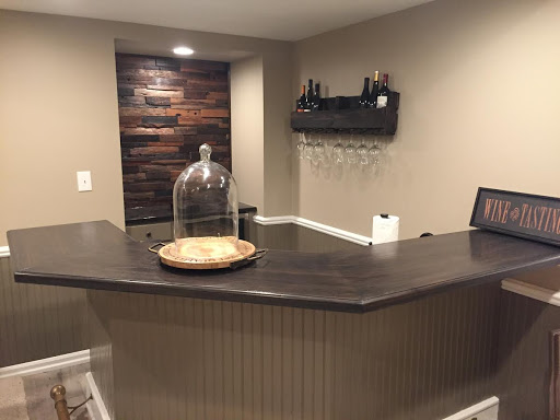 Roofing Contractor «Carranza Roofing & Remodeling», reviews and photos, 1022 W Germantown Pike, East Norriton, PA 19403, USA