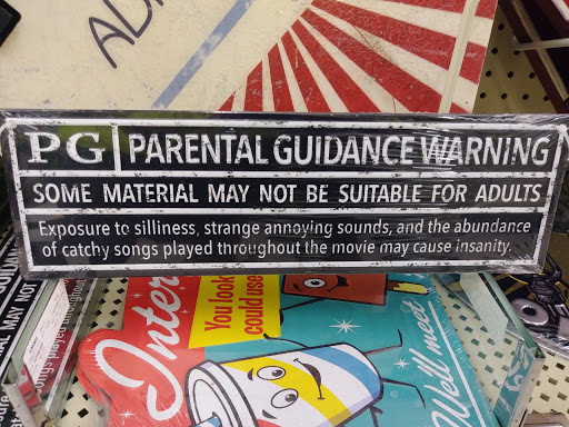 Craft Store «Hobby Lobby», reviews and photos, 1149 N National Rd, Columbus, IN 47201, USA