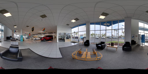 Chevrolet Dealer «Fremont Chevrolet», reviews and photos, 5850 Cushing Pkwy, Fremont, CA 94538, USA