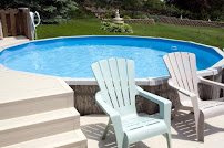 AAA Liner Replacements - Photo 6 - Car repair in Crestwood, IL, Chicago