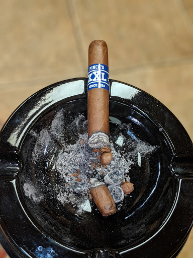 Cigar Shop «Fincks Cigar Factory Outlet», reviews and photos, 6100 West Ave, San Antonio, TX 78213, USA