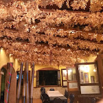 Photo n°3 de l'avis de Marco.a fait le 28/08/2021 à 02:04 sur le  Family Nest à Monte di Procida