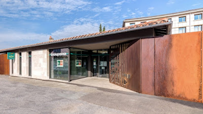Agence Groupama Auch à Auch