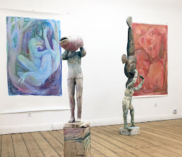 Neuer Kunstverein Wuppertal photo