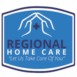 Regional Home Care