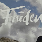 Photo n°2 de l'avis de Hans-Werner.b fait le 25/03/2019 à 07:18 sur le  Gasthaus Zur Linde à Sondheim