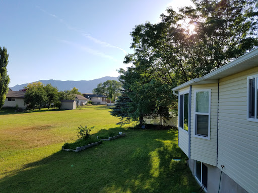 Golf Course «Stansbury Park Golf Course», reviews and photos, 1 Country Club, Stansbury Park, UT 84074, USA