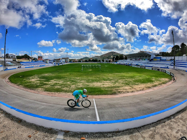 Atlético Clube da Malveira