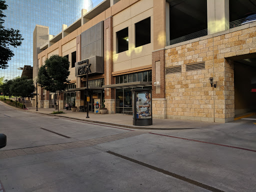 Department Store «Nordstrom Rack The Shops at Park Lane», reviews and photos, 8050 Park Lane North, Dallas, TX 75231, USA
