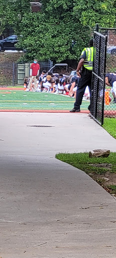 Stadium «Grady Stadium», reviews and photos, 929 Monroe Dr NE, Atlanta, GA 30308, USA