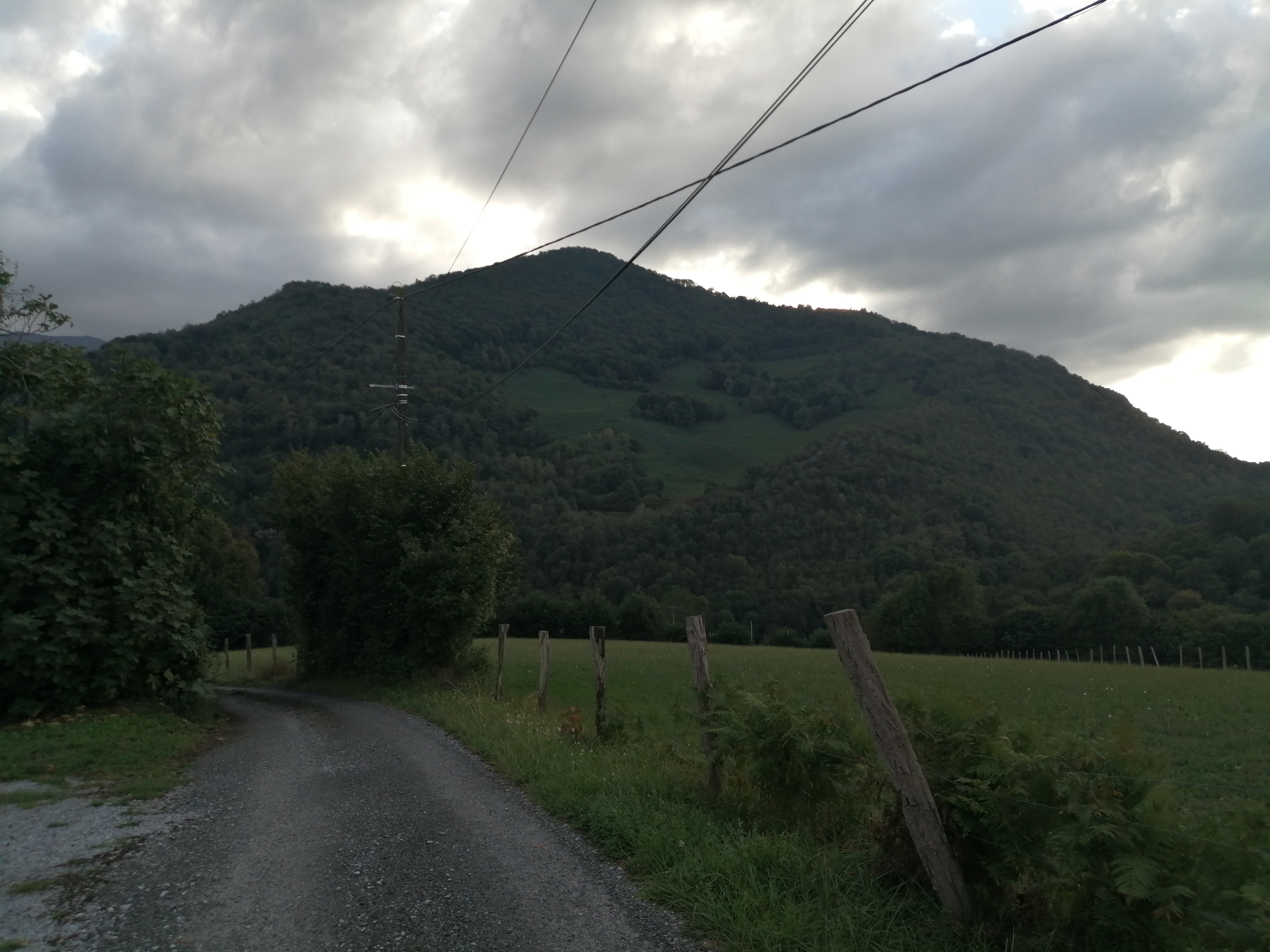 Photo n° 8 de l'avis de Severine.i fait le 27/09/2022 à 08:19