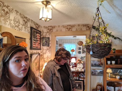 Gift Shop «Coffee Colony», reviews and photos, 113 N Huntington St, Medina, OH 44256, USA