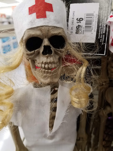 Discount Store «Big Lots», reviews and photos, 1020 W Imperial Hwy, La Habra, CA 90631, USA