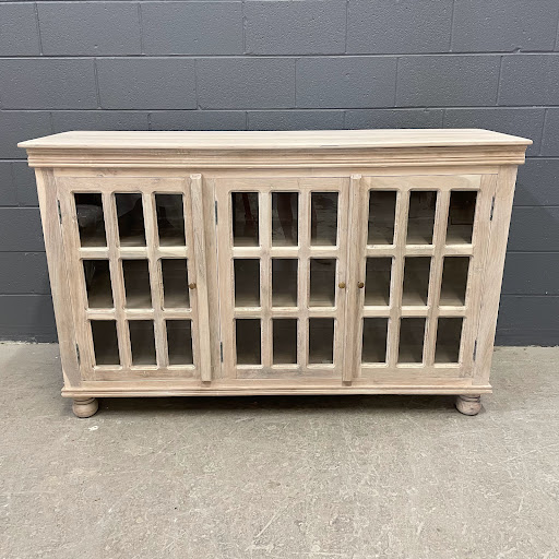 Furniture Store «Nadeau - Furniture With a Soul», reviews and photos, 647 Thompson Ln, Nashville, TN 37204, USA