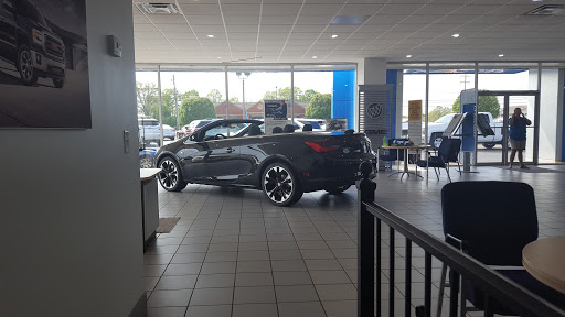 Car Dealer «Heritage Automotive Center», reviews and photos, 2122 N Locust Ave, Lawrenceburg, TN 38464, USA