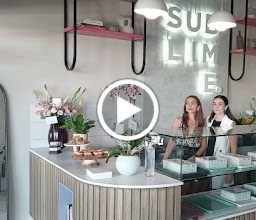 Sublime by Virginia photo