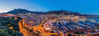 PROGEDI Agence immobilière et immobilier Beausoleil à Beausoleil