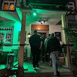 Photo n°4 de l'avis de Hans.l fait le 13/03/2023 à 21:48 sur le  Fürstenberg’s Irish Pub Schwenningen à Villingen-Schwenningen