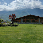 Photo n°22 de l'avis de Fabio.. fait le 05/05/2021 à 20:02 sur le  La Fiorida à Mantello