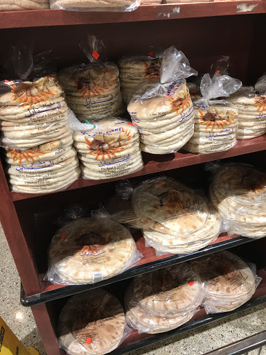 Produce Market «Cermak Fresh Market», reviews and photos, 1250 N Lake St, Aurora, IL 60506, USA