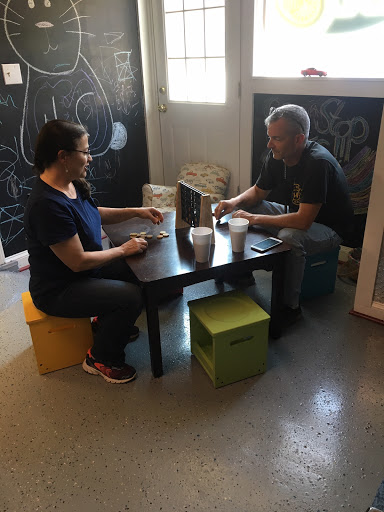 Auto Repair Shop «One Stop Auto Services Center», reviews and photos, 3542 Jefferson Davis Hwy, Stafford, VA 22554, USA