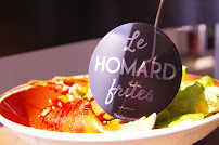 Photos du propriétaire du Restaurant Le Homard Frites à Vannes - n°9