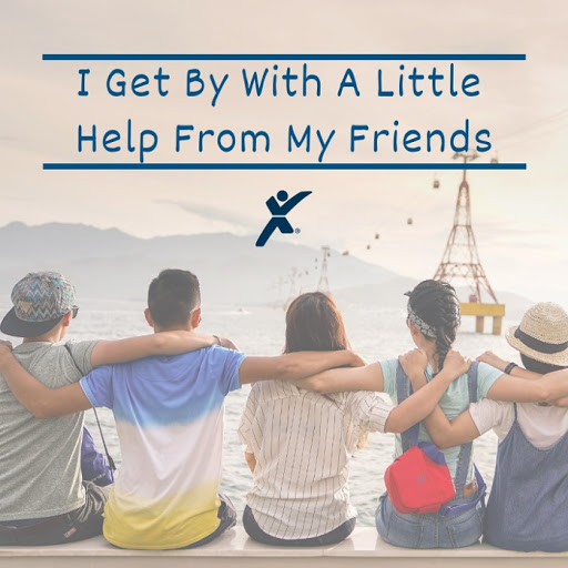 Employment Agency «Express Employment Professionals - Tigard, OR», reviews and photos, 10115 SW Nimbus Ave #500, Tigard, OR 97223, USA