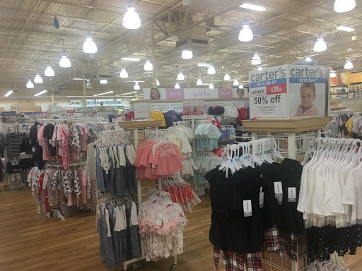 Baby Store «Babies