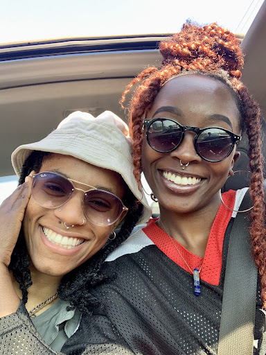 Tattoo Shop «Studio 219 INK», reviews and photos, 1900 Piedmont Rd NE, Atlanta, GA 30324, USA