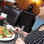 Photo n°4 de l'avis de Michael.t fait le 26/06/2023 à 20:45 sur le  Gaststätte Schwarzes Schaf à Siegen