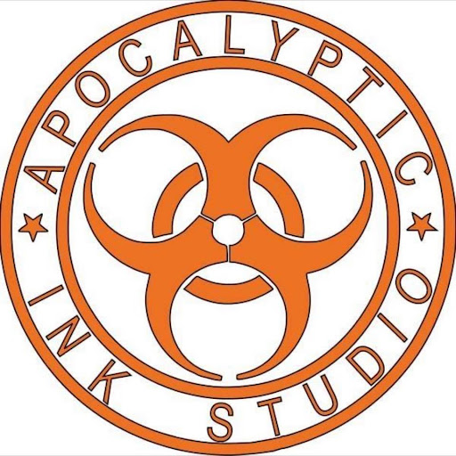 Explore hand skull tattoo ideas, creative tattoo ideas in Milan, available at Apocalyptic Ink Studio