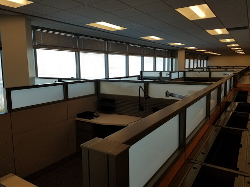 Office Furniture Store «The City Desk Company», reviews and photos, 1100 E 55th St, Cleveland, OH 44103, USA