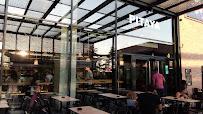 Atmosphère du Restauration rapide Pitaya Thaï Street Food à Reichstett - n°17
