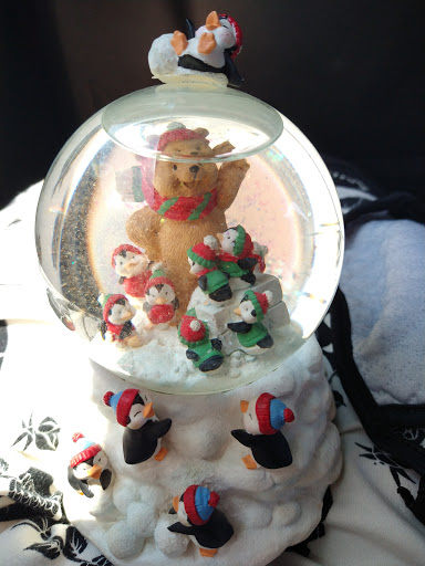 Non-Profit Organization «Goodwill», reviews and photos