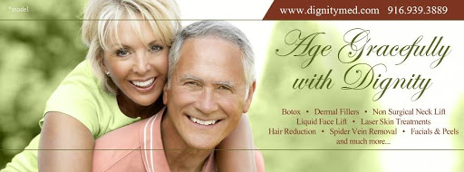 Dignity Medical Aesthetics, Inc image
