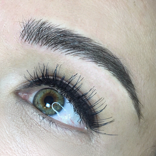 Explore cuban tattoo ideas, creative tattoo ideas in Vancouver, available at Alillian Tattoo