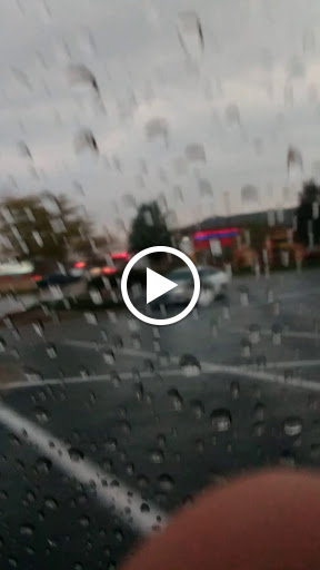 Tire Shop «Firestone Complete Auto Care», reviews and photos, 14018 S Bell Rd, Homer Glen, IL 60491, USA