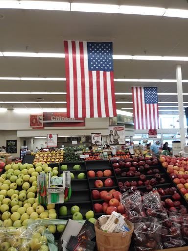 Supermarket «Hy-Vee», reviews and photos, 4605 Fleur Dr, Des Moines, IA 50321, USA