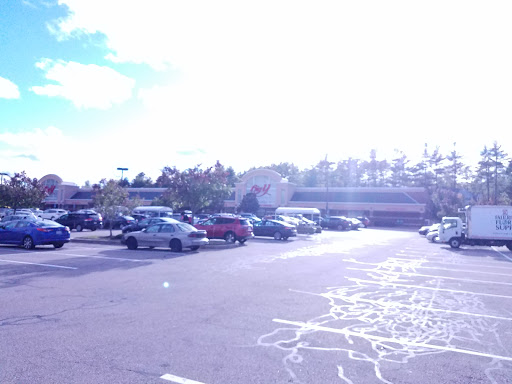 Supermarket «Big Y», reviews and photos, 1111 Providence Hwy, Walpole, MA 02081, USA
