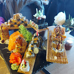 Photo n°1 de l'avis de U.r fait le 03/04/2023 à 18:22 sur le  JA AN Restaurant - Jork à Jork