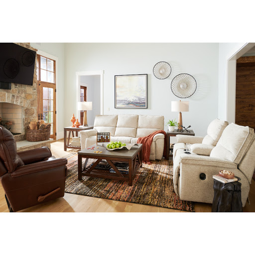 Furniture Store «La-Z-Boy Home Furnishings & Decor», reviews and photos, 6828 E Camelback Rd, Scottsdale, AZ 85251, USA