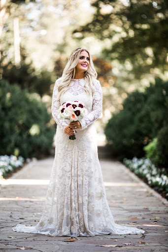 Wedding Planner «Regalo Design», reviews and photos, 7009 Lenox Village Dr #103, Nashville, TN 37211, USA