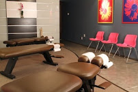 The Joint Chiropractic