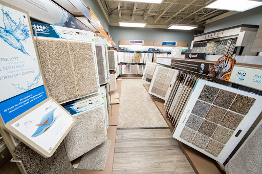Carpet Store «MDG Flooring America», reviews and photos, 3812 Pearl Rd, Medina, OH 44256, USA