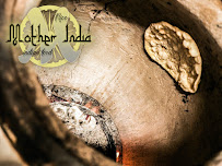 Photos du propriétaire du Restaurant indien Mother India à Nice - n°17